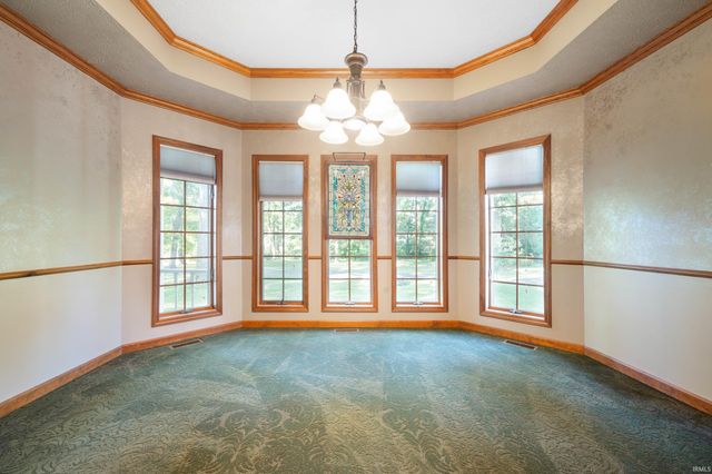 203 Westwood Drive, Hartford City, IN 47348