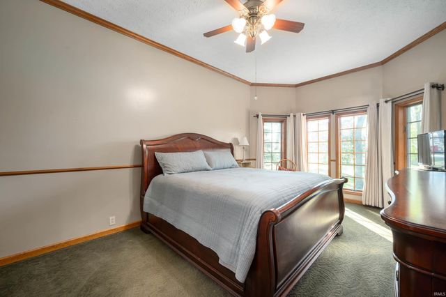 203 Westwood Drive, Hartford City, IN 47348