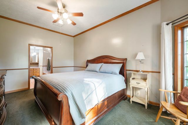 203 Westwood Drive, Hartford City, IN 47348