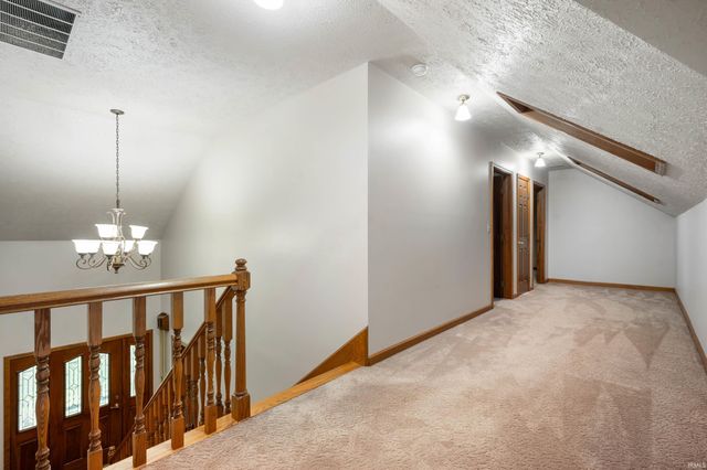 203 Westwood Drive, Hartford City, IN 47348