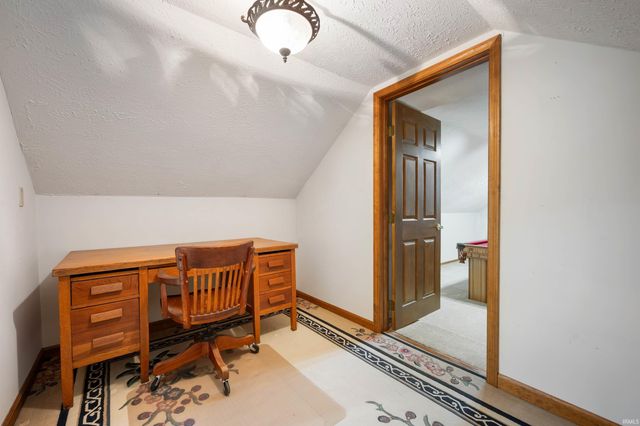 203 Westwood Drive, Hartford City, IN 47348