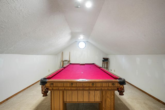 203 Westwood Drive, Hartford City, IN 47348