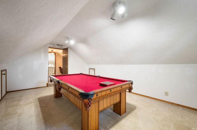 203 Westwood Drive, Hartford City, IN 47348