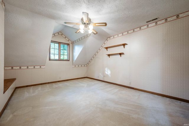 203 Westwood Drive, Hartford City, IN 47348