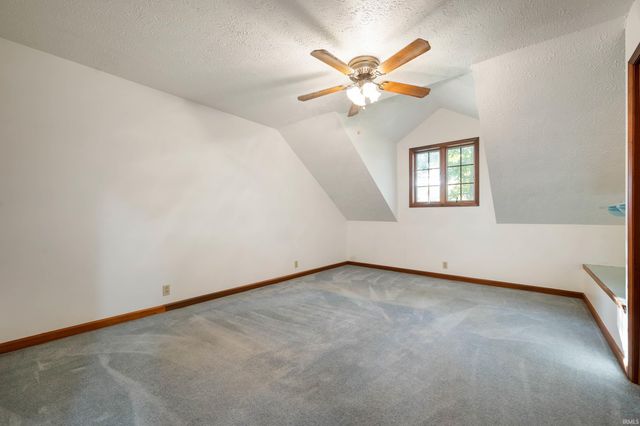 203 Westwood Drive, Hartford City, IN 47348