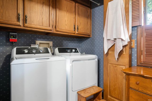 203 Westwood Drive, Hartford City, IN 47348