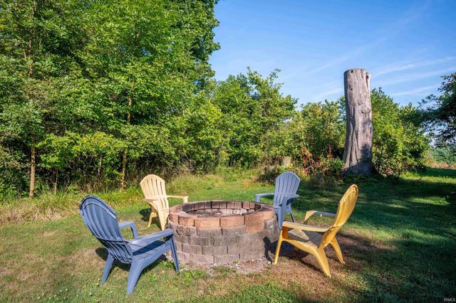 203 Westwood Drive, Hartford City, IN 47348