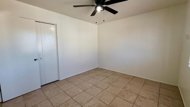 3128 E Cicero Street Apt 202, Mesa, AZ 85213