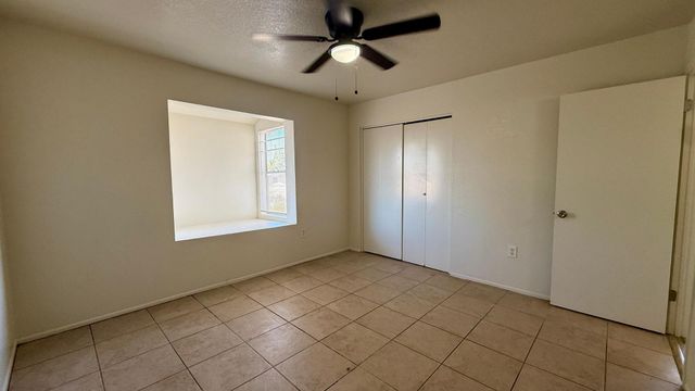 3128 E Cicero Street Apt 202, Mesa, AZ 85213