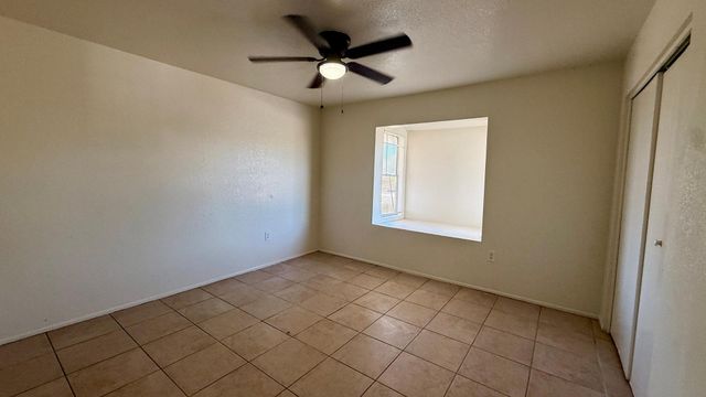 3128 E Cicero Street Apt 202, Mesa, AZ 85213