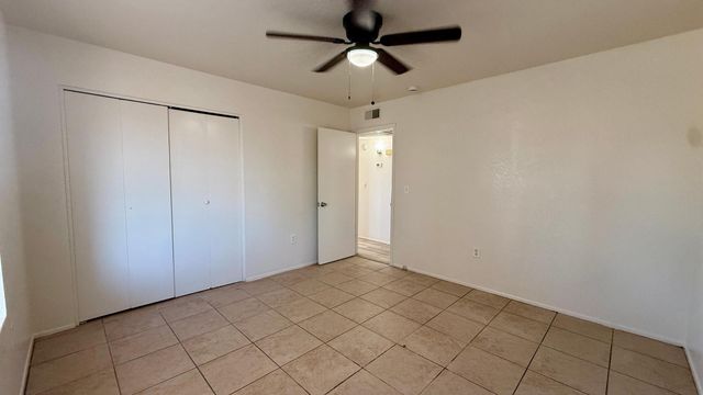 3128 E Cicero Street Apt 202, Mesa, AZ 85213