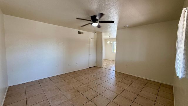 3128 E Cicero Street Apt 202, Mesa, AZ 85213