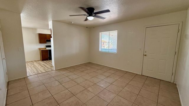 3128 E Cicero Street Apt 202, Mesa, AZ 85213