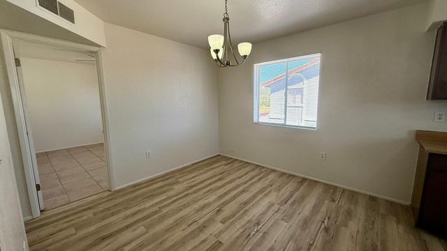 3128 E Cicero Street Apt 202, Mesa, AZ 85213