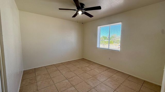 3128 E Cicero Street Apt 202, Mesa, AZ 85213