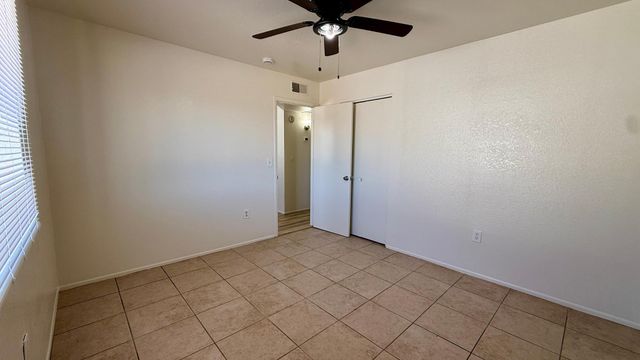 3128 E Cicero Street Apt 202, Mesa, AZ 85213