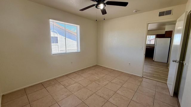 3128 E Cicero Street Apt 202, Mesa, AZ 85213