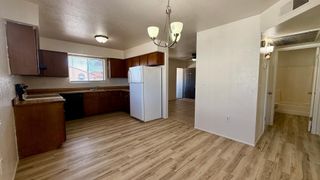 3128 E Cicero Street Apt 202, Mesa, AZ 85213