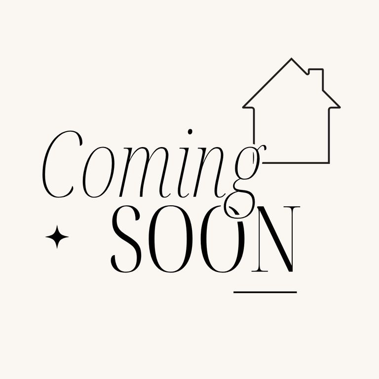 2255 Dewey Dr, Spring Hill, TN 37174