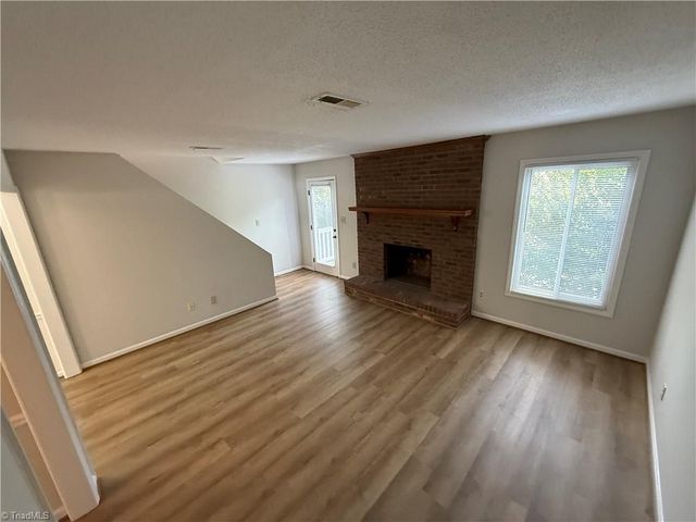 1905 Winding Ridge Road, Winston-salem, NC 27127