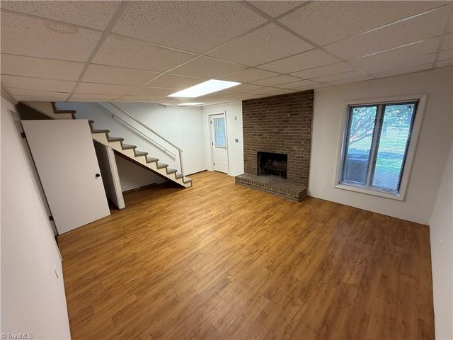 1905 Winding Ridge Road, Winston-salem, NC 27127
