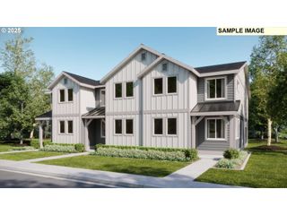 15070 Sw 165TH Ave, Tigard, OR 97224