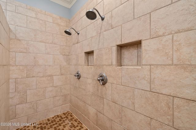 40 Marais Ridge, Hattiesburg, MS 39402