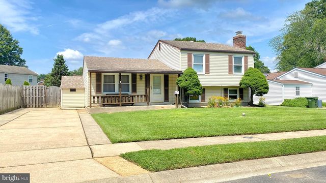 4 OLD SOUND RD, Joppa, MD 21085