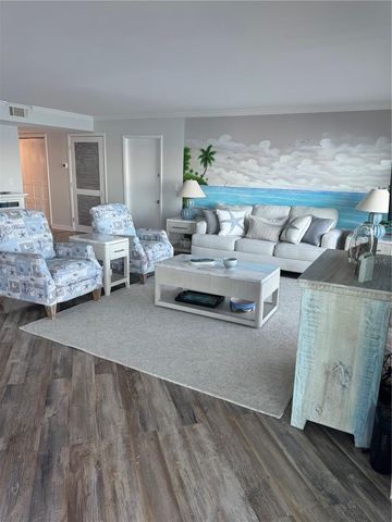 9 TURNER STREET 11, Clearwater, FL 33756
