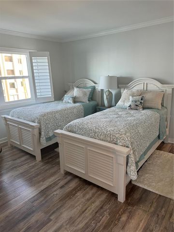 9 TURNER STREET 11, Clearwater, FL 33756