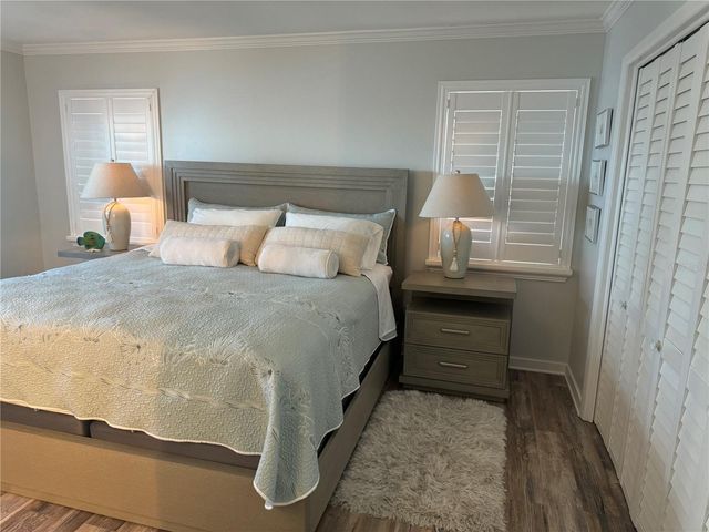 9 TURNER STREET 11, Clearwater, FL 33756