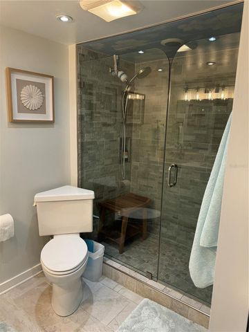 9 TURNER STREET 11, Clearwater, FL 33756