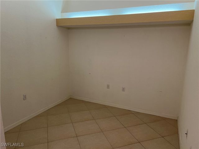 9601 Rosewood Pointe TER 204, Bonita Springs, FL 34135