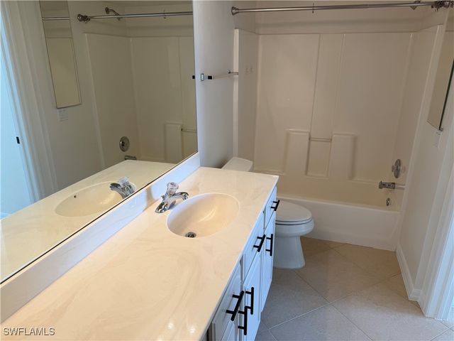 9601 Rosewood Pointe TER 204, Bonita Springs, FL 34135