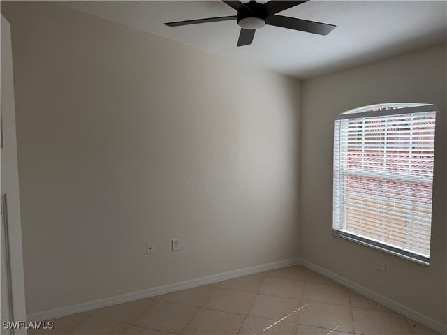 9601 Rosewood Pointe TER 204, Bonita Springs, FL 34135