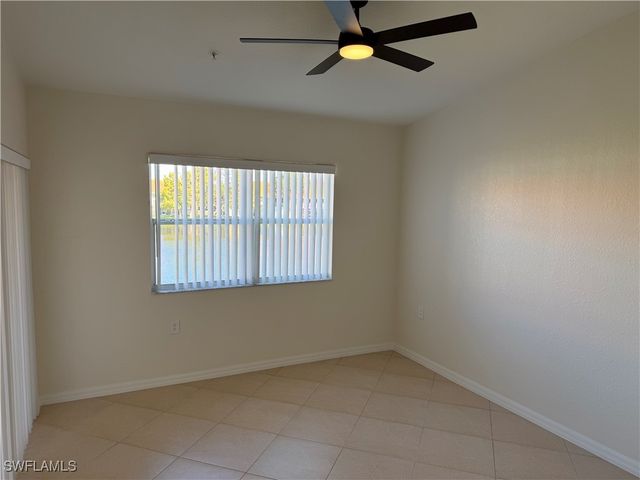 9601 Rosewood Pointe TER 204, Bonita Springs, FL 34135