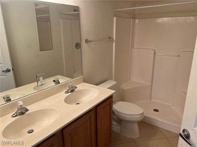 9601 Rosewood Pointe TER 204, Bonita Springs, FL 34135