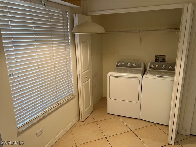 9601 Rosewood Pointe TER 204, Bonita Springs, FL 34135