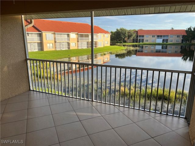 9601 Rosewood Pointe TER 204, Bonita Springs, FL 34135