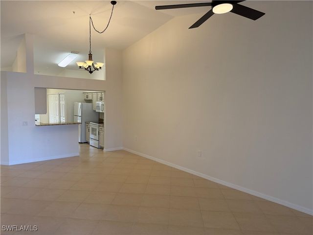 9601 Rosewood Pointe TER 204, Bonita Springs, FL 34135