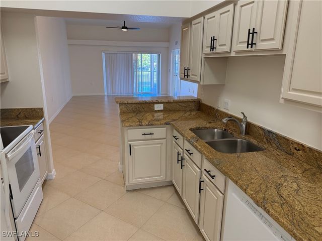 9601 Rosewood Pointe TER 204, Bonita Springs, FL 34135