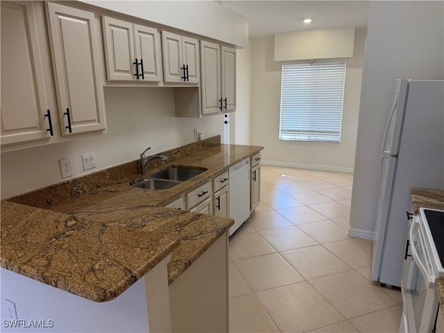 9601 Rosewood Pointe TER 204, Bonita Springs, FL 34135