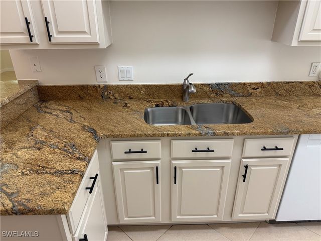 9601 Rosewood Pointe TER 204, Bonita Springs, FL 34135