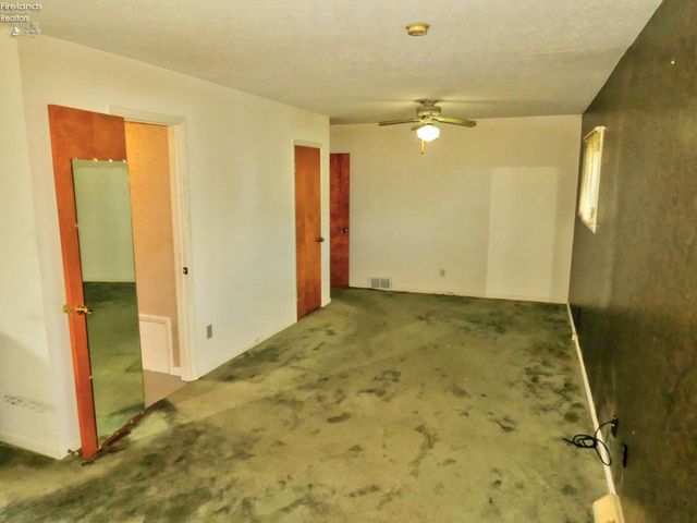 1720 Buchanan Street, Sandusky, OH 44870