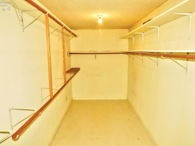 1720 Buchanan Street, Sandusky, OH 44870