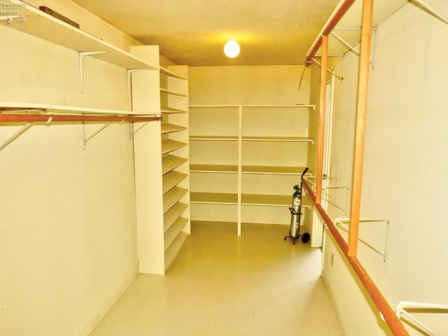 1720 Buchanan Street, Sandusky, OH 44870