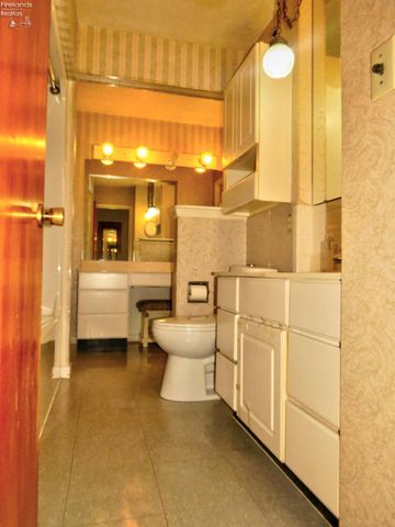 1720 Buchanan Street, Sandusky, OH 44870