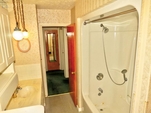 1720 Buchanan Street, Sandusky, OH 44870