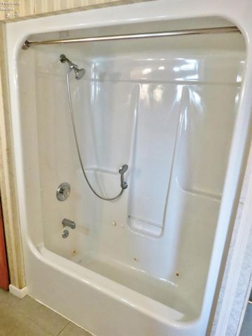 1720 Buchanan Street, Sandusky, OH 44870