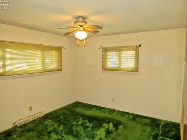 1720 Buchanan Street, Sandusky, OH 44870